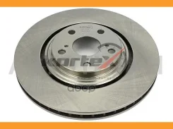 ���� ��������� �������� (328) Toyota RAV 4 IV 12-, Lexus RX 09-/NX 15- KD0258 ����