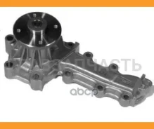 ����� Aisin WPN-005 Aisin WPN005 WPN005 ����