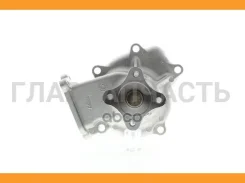 ����� Aisin WPN-001 WPN001 ����
