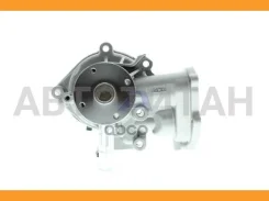 ������� ����� Mitsubishi L200 / Pajero Sport 05- 2,5 Di-D 07-15 Aisin WPM068V WPM068V ����
