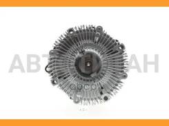 ����� � ������ Aisin WPN-006 Aisin WPN006 WPN006 ����