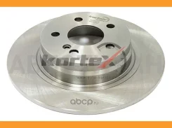 ���� ��������� ������ ���� ����. MB W204 ���. (d=300mm) KD0274 ����