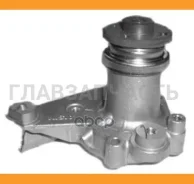 ����� Aisin WPS-002A WPS002A ����