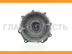 ����� � ������ Aisin WPN-082 Aisin WPN082A WPN082A ����