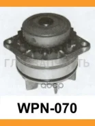 ����� Aisin WPN-070 Aisin WPN070 WPN070 ����