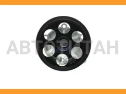 ����� ������� Toyota Corolla 1,3 12v(2E)/ 1,4 (4E-FE)/ 1,5 16v(5E-FE) Aisin WPT006 WPT006 ����