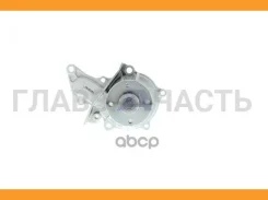����� Aisin WPT-003 Aisin WPT003A WPT003A ����