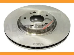 ���� ��������� �������� (320) Hyundai i40, KIA Optima 12- KD0445 ����