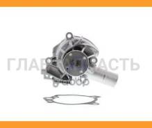 ����� Toyota Avensis/Camry/Carina/RAV4 2.0i/2.2i 87-03 Aisin WPT009 WPT009 ����