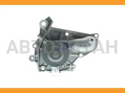 ����� Aisin WPT-010 Aisin WPT010A WPT010A ����