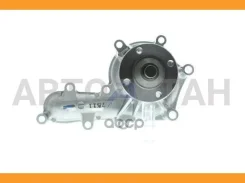 ����� �������� ���������� (� ����������) Toyota Land Cruiser (J100, J80) 84- / Coaster 82-16 / Land C Aisin WPT015 WPT015 ����