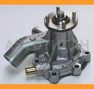 ����� ����������� �������� Aisin WPT028 ����