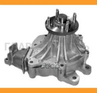 ����� �������� ���������� (� ����������) Toyota Hiace 93-13 / Hilux Pick Up 97-11 1Kdftv;1KZT;1KZTE; WPT109 ����