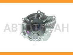 ����� ������� Toyota 4Runner 3,0 TDV6 (1KZ-TE) WPT113 ����