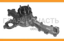 ����� ������� Toyota 4 RunnerIII/Hilux/Land Cruiser Prado II 4.0 1GR-FE Aisin WPT136 WPT136 ����