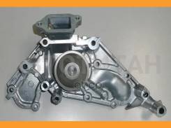 ����� �������� ���������� (� ����������) Toyota Crown 89-91 / Land Cruiser (J100, J200) 98-12 2UZFE;3 Aisin WPT125 WPT125 ����
