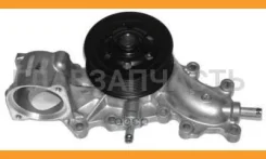������� ����� Toyota Land Cruiser 200 4,5 D-4D 07- Aisin WPT143 WPT143 ����