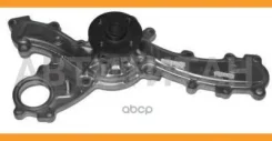 ����� �������� ���������� (� ����������) Lexus RX 03-15 / Toyota Camry (XV40, XV50) 06-17 / RAV4 (XA3 Aisin WPT142 WPT142 ����