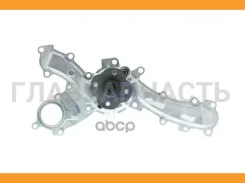 ����� ������� Toyota Crown/MarkX, Lexus GS/IS 2,5 (4GR-FSE)/3,0 (3GR-FSE)/3,5 (2GR-FSE) Aisin WPT137 WPT137 ����