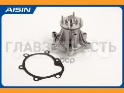 ����� Aisin WPT-131 Aisin WPT131 WPT131 ����