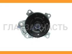 ����� ������� Toyota Auris/ Avensis/ Corolla 1,6 (1ZR-FAE),1,6/1,8/2,0 VVTi(1ZR-FE/2ZR-FE/3ZR-FAE) Aisin WPT140 WPT140 ����