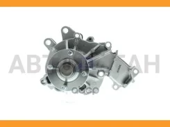 ����� ������� Toyota 4 Runner 3,0(1KZ-T)/ Land Cruiser Prado 2,7(2TR-FE)/3,0 (1KD-FTV) 1610009250, 1610009260, 1610009261, 161000L020, 1610039475, 161...