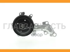 ������� ����� Toyota Auris/ Corolla 1,3 06-18 Aisin WPT181 WPT181 ����