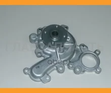 ������� ����� Lexus LX 570 08-, Toyota Tundra 5,7 06- Aisin WPT196 WPT196 ����