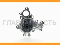 ����� ������� Toyota Land Cruiser 200 (07-) 4.6i V8 [1UR-FE] Aisin WPT188 WPT188 ����