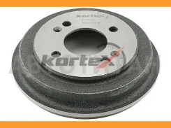 ������� ��������� ������ ������� ��������� KIA Picanto 11- (d=180mm) KD9026 ����