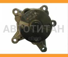 ����� ������� Hyundai, KIA 1,4 (G4FA),1,6 (G4FC, G4FG, G4FD) Aisin WPY025 WPY025 ����