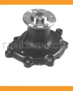 ����� Aisin WPZ-005 Aisin WPZ005 WPZ005 ����
