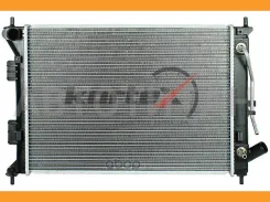�������� ���������� ��������� KIA CEED 12 1.4i/1.6i/2.0i 16V AT [KRD1070] KRD1070 ����