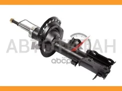 ����������� �������� R Hyundai Solaris 10-/ KIA Rio 10- KSA002STD ����