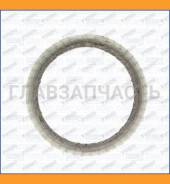 ��������� ������� ������� Chevrolet/MINI/Toyota 98- 1NZ-FE, �1ND-TV, �2NZ-FE, �2SZ-FE, �LV6 998/1298/1364/1497/1794 cc 00995300 ����