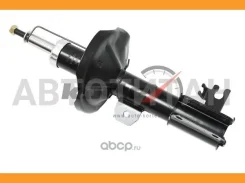 ����������� �������� R Chevrolet Lacetti 04-/ Daewoo Nubira 03-/Gentra 13- KSA035STD ����