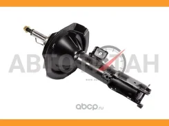 ����������� �������� L Mitsubishi Lancer X 08- [KSA155STD] KSA155STD ����