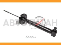 ����������� ������ AUDI A4 1.6-1.9TD 95-99 [KSA522STD] KSA522STD ����