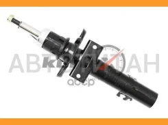 ����������� �������� AUDI A1 09-/ VW Polo 09- KSA510STD ����