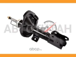 ����������� �������� R Mitsubishi Lancer 07- [KSA157STD] KSA157STD ����