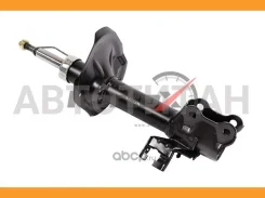 ����������� �������� L Nissan Almera II 00- [KSA188STD] KSA188STD ����