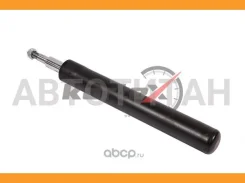 ����������� �������� (��������) AUDI 100/200/A6/V8 76-97 [KSA503STD] KSA503STD ����