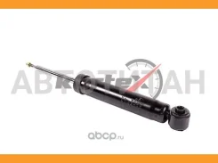 ����������� ������ FORD Galaxy/Mondeo IV/S-Max 06- KSA627STD ����