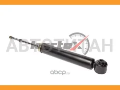 ���p������p Citroen C-Crosser Peugeot 40 KSA592STD KSA592STD ����