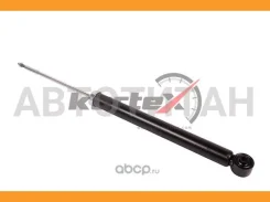 ����������� ������ FORD Fuson 08/02- KSA613STD ����