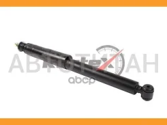 ����������� ������ Mercedes W210 �����. ��������/Avantgarde KSA670STD ����