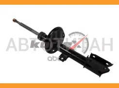 ����������� �������� Renault Duster 10- KSA742STD ����