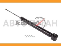 ����������� ������ VW GOLF IV, Skoda Octavia 96-03 [KSA792STD] KSA792STD ����