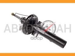 ����������� �������� VW POLO 02-/Skoda Fabia 00- KSA802STD ����