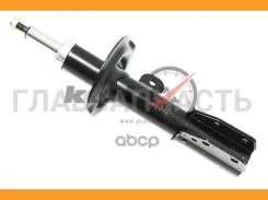 ����������� �������� L OPEL Antara, Chevrolet Captiva KSA865STD ����